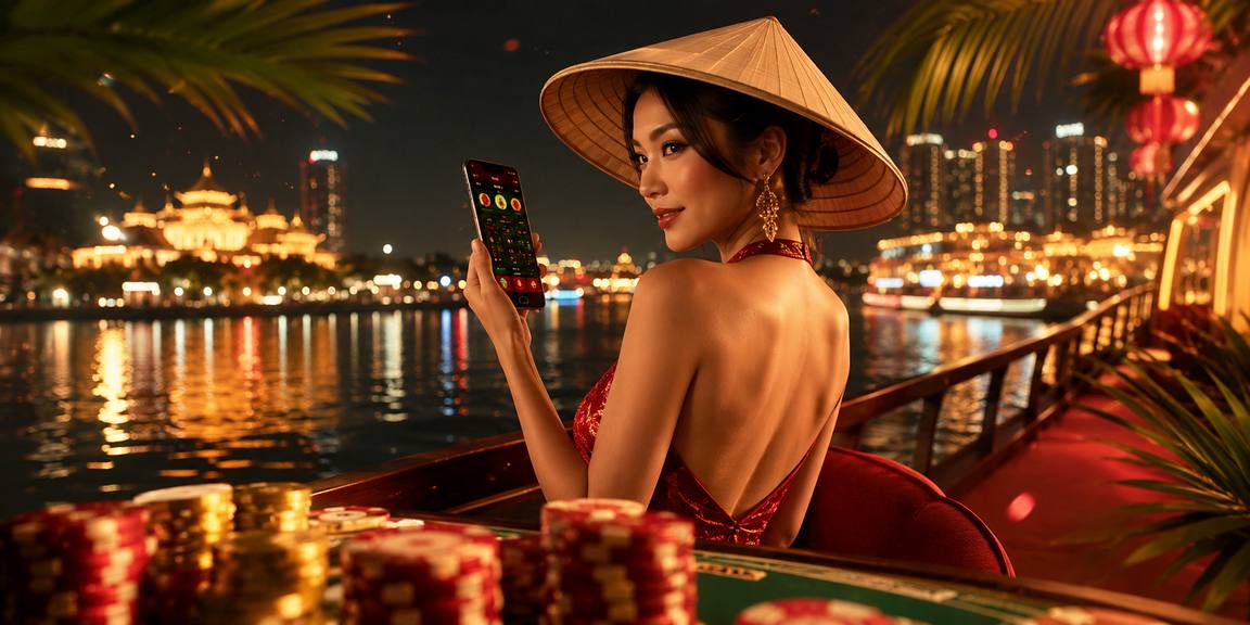 z188blue Ưu đãi sảnh Slot tuần này